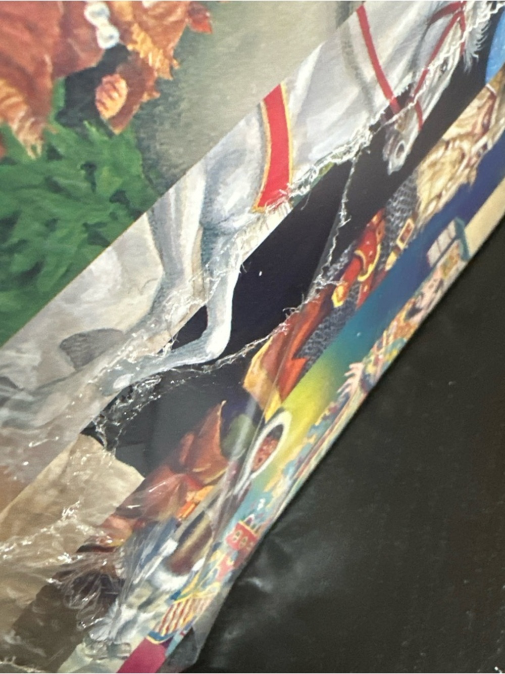 Magic Tree House Box Set - Green Cover - Picture 9 of 11